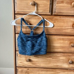 Outdoor Voices Bra Top